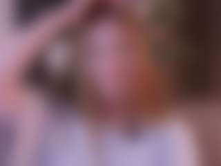 Live cam show with SharleneZinser - New Big Ass on Fit Hotties
