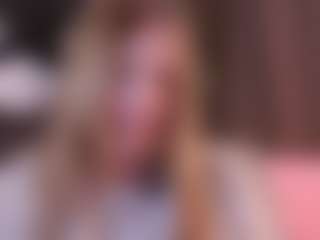 Live cam show with SharleneZinser - New Teen (18+) on sexylivex.com