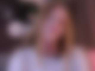 Live cam show with SharleneZinser - New Teen (18+) on Cam Slut
