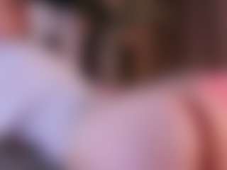 SharleneZinser's Live Sex Cam Show