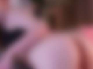SharleneZinser's Live Sex Cam Show
