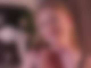 SharleneZinser's Live Sex Cam Show