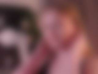 Live cam show with SharleneZinser - New Big Ass on Milfs Live