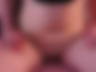 SharleneZinser's Live Sex Cam Show