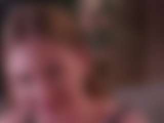 SharleneZinser's Live Sex Cam Show