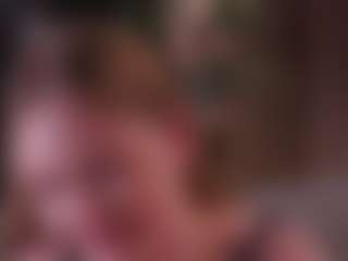 SharleneZinser's Live Sex Cam Show