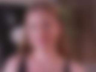 Live cam show with SharleneZinser - New Teen (18+) on Free Soda