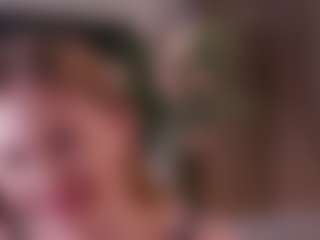 SharleneZinser's Live Sex Cam Show
