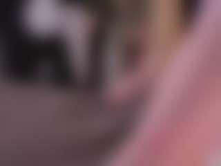 Live cam show with SharleneZinser - Lovense Teen (18+) on CamwithHer
