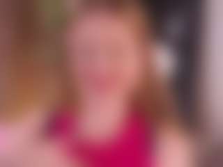Live cam show with SharleneZinser - New Big Ass on Strip Flash - Live Sex Shows