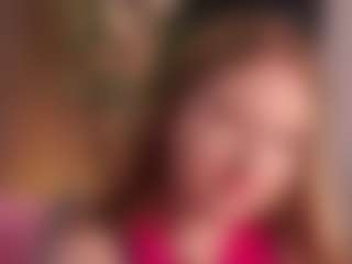 SharleneZinser's Live Sex Cam Show