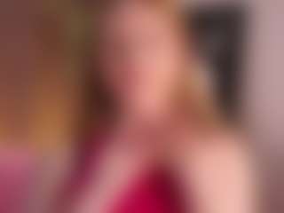 SharleneZinser's Live Sex Cam Show