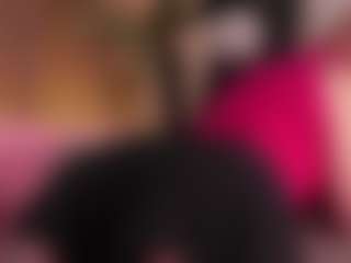 Live cam show with SharleneZinser - New Sexwebcam on Porn Luv