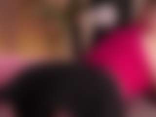 Live cam show with SharleneZinser - Big Ass on xfollow cams
