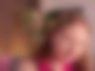 SharleneZinser's Live Sex Cam Show