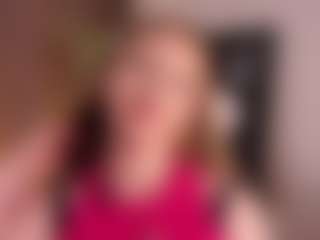 SharleneZinser's Live Sex Cam Show