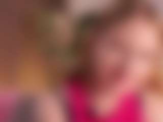 Live cam show with SharleneZinser - New Big Ass on Uber Horny