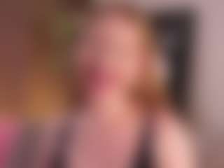 SharleneZinser's Live Sex Cam Show