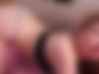 Live cam show with SharleneZinser - New Teen (18+) on Strip Flash - Live Sex Shows