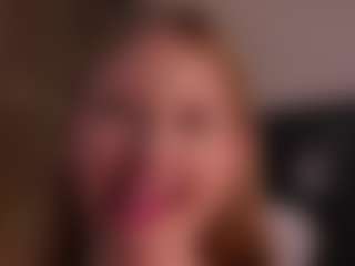 SharleneZinser's Live Sex Cam Show