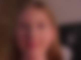 Live cam show with SharleneZinser - New Lush on thefappeningchat.com