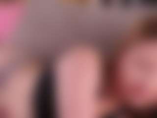Live cam show with SharleneZinser - Lush on camgirlchat.live