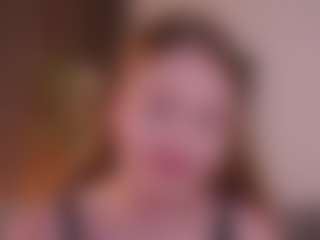 SharleneZinser's Live Sex Cam Show