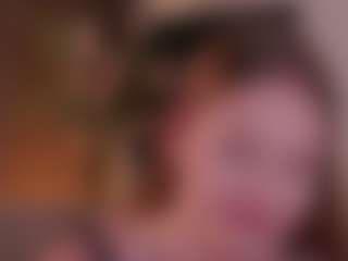 SharleneZinser's Live Sex Cam Show