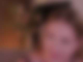 SharleneZinser's Live Sex Cam Show