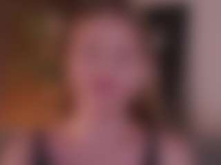 SharleneZinser's Live Sex Cam Show