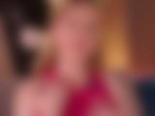 SharleneZinser's Live Sex Cam Show