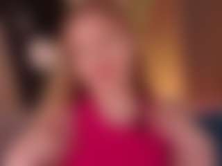 SharleneZinser's Live Sex Cam Show