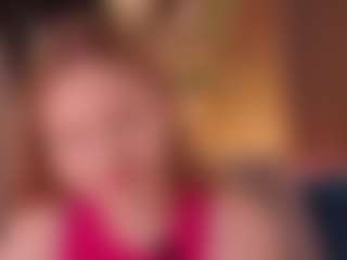 SharleneZinser's Live Sex Cam Show