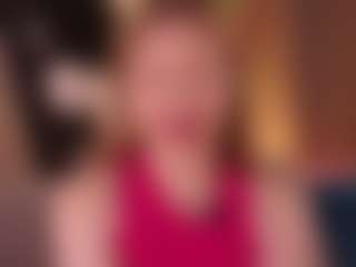 SharleneZinser's Live Sex Cam Show