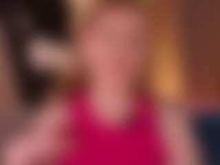 SharleneZinser's Live Sex Cam Show