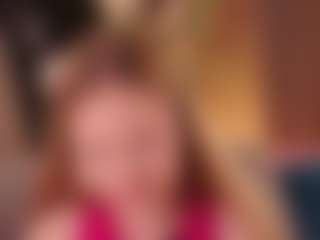 SharleneZinser's Live Sex Cam Show
