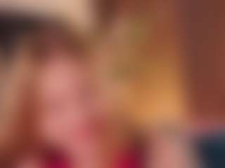 SharleneZinser's Live Sex Cam Show