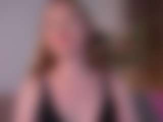 SharleneZinser's Live Sex Cam Show