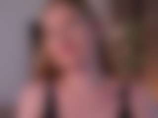 SharleneZinser's Live Sex Cam Show