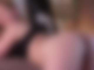 SharleneZinser's Live Sex Cam Show