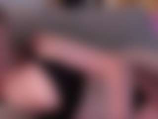 SharleneZinser's Live Sex Cam Show