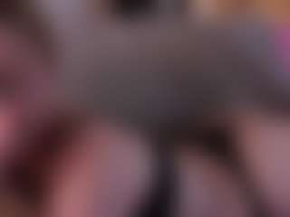 SharleneZinser's Live Sex Cam Show