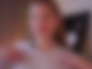 Live cam show with SharleneZinser - New Lush on dropp.cam