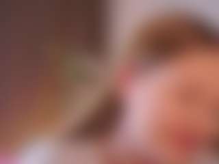 Live cam show with SharleneZinser - New Lush on Ass Tok