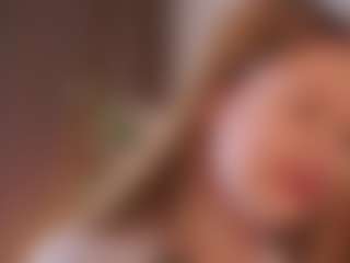 SharleneZinser's Live Sex Cam Show