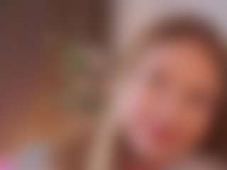 SharleneZinser's Live Sex Cam Show
