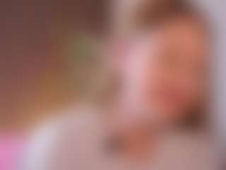 SharleneZinser's Live Sex Cam Show