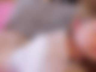 SharleneZinser's Live Sex Cam Show