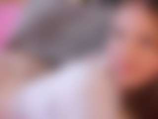 SharleneZinser's Live Sex Cam Show