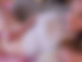 SharleneZinser's Live Sex Cam Show